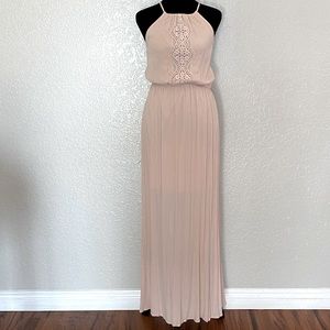 Mossimo Maxi dress